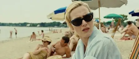Revolutionary Road (2008)