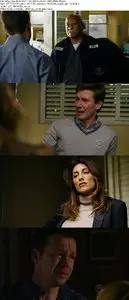 Blue Bloods S01E17