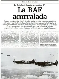 Enciclopedia Ilustrada de la Aviación 23