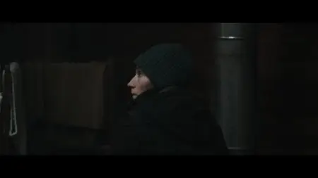 Two Weeks to Live S01E06