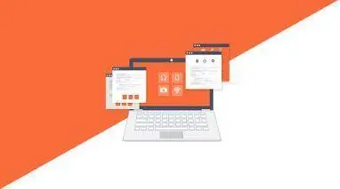 Build Ajax Web Apps with Laravel 5.2, Bootsrap and jQuery (2016)