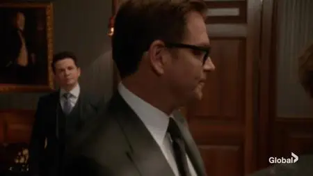 Bull S03E17