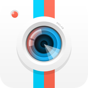 PicLab – Photo Editor FULL v1.7.0 for Android