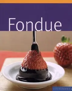 Fondue (Quick & Easy) (repost)