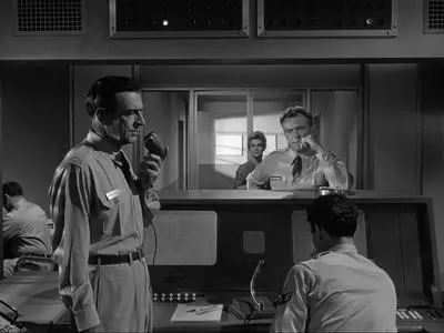 The Outer Limits S01E22