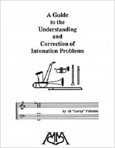 A Guide to Understanding and Correction of Intonation Problems