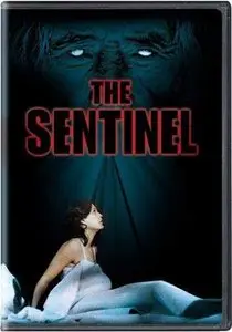 The Sentinel (1977)
