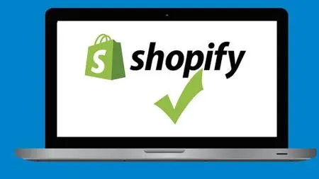 Shopify Tutorial for Beginners
