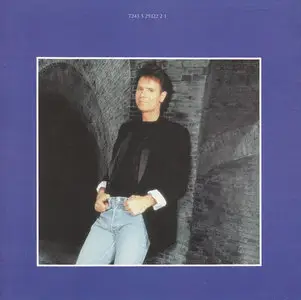 Cliff Richard - The Whole Story (2000) [2 CD compilation]