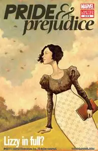 Pride & Prejudice 004 (2009) (Digital) (Shadowcat-Empire