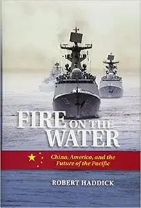 Air operations in naval warfare : reading supplement