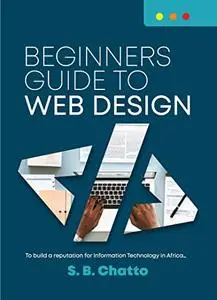 Beginners Guide to Web Design