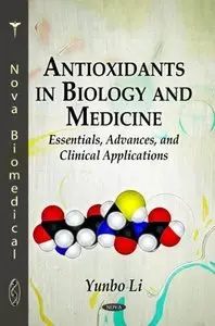 Antioxidants in Biology & Medicine [Repost]