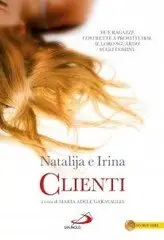 Natalija e Irina – Clienti