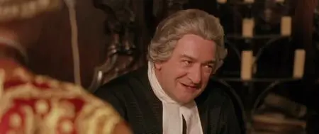 Casanova (2005)