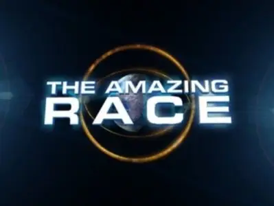 The Amazing Race S17E10