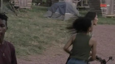 Żywe trupy S10E04