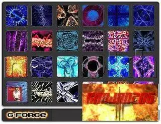 G-Force v3.7.4 Platinum