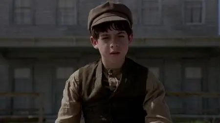 Boardwalk Empire S05E04