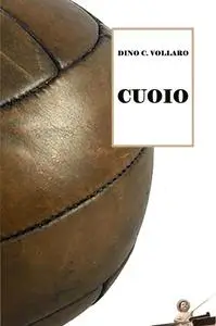 CUOIO