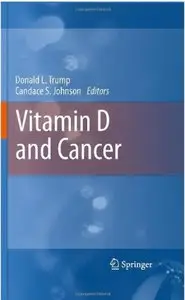 Vitamin D and Cancer [Repost]