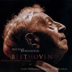 Artur Rubinstein - The Rubinstein Collection (1999) [94-CD Box Set] Part 4: Vol. 61-82 {Combined Repost}