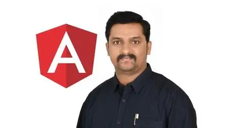 Complete Angular 11 - Ultimate Guide - with Real World App (updated 9/2021)