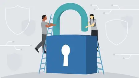 Cybersecurity for Startups