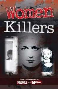 Women Killers