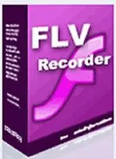 FLV Recorder 2.0.1