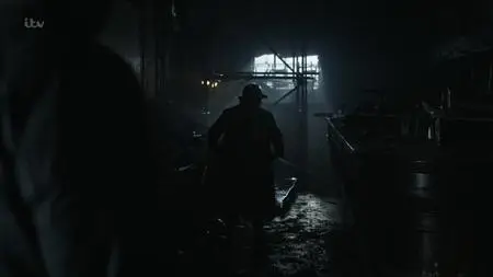 Vera S09E04