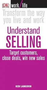 Understanding Selling