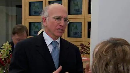 Curb Your Enthusiasm S06E02