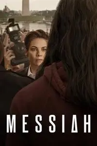 Messiah S01E04