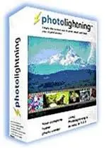 PhotoLightning v4.8 
