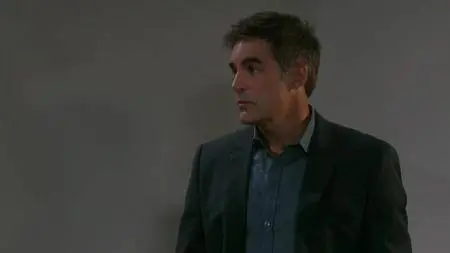 Days of Our Lives S53E139