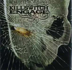 Killswitch Engage - As Daylight Dies (2006)
