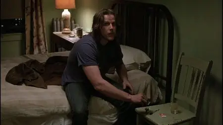 Straight Time (1978)