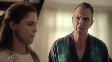 Brockmire S04E05