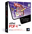 EXPert PDF Professional v4.1.680.419