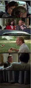Eyewitness (1981) [w/Commentaries]