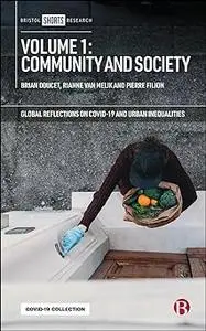 Volume 1: Community and Society