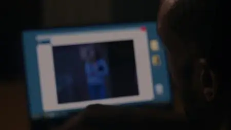 P-Valley S01E03