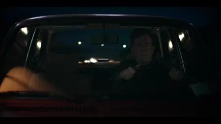 Rutherford Falls S01E10