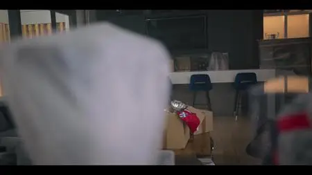 Elite S06E06