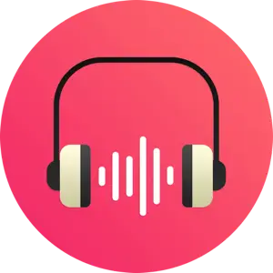 AudFree Audio Converter 2.11.0