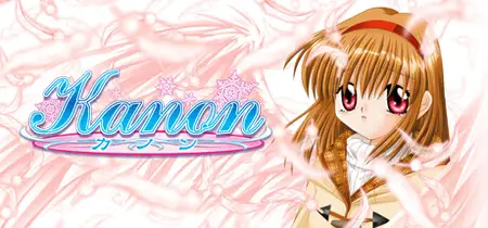 Kanon (2024) Update v1.3.0.4