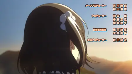 mono - S01E10 (WEB 1080p AVC E-AC3