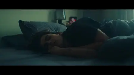 Furies S01E02