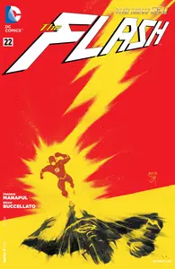 The Flash 022 (2013) (digital-Empire